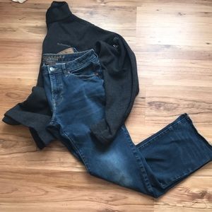 American Eagle | Men's 360 Extreme Flex Jeans